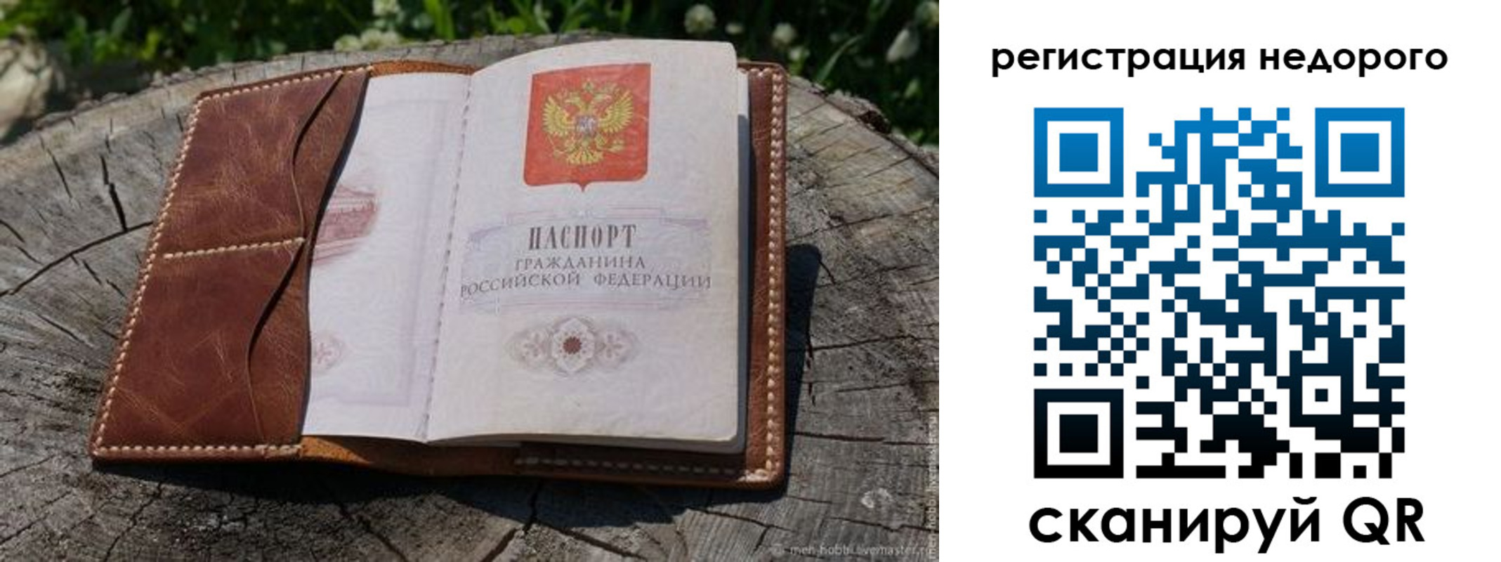 прописка для школы в Данкове
